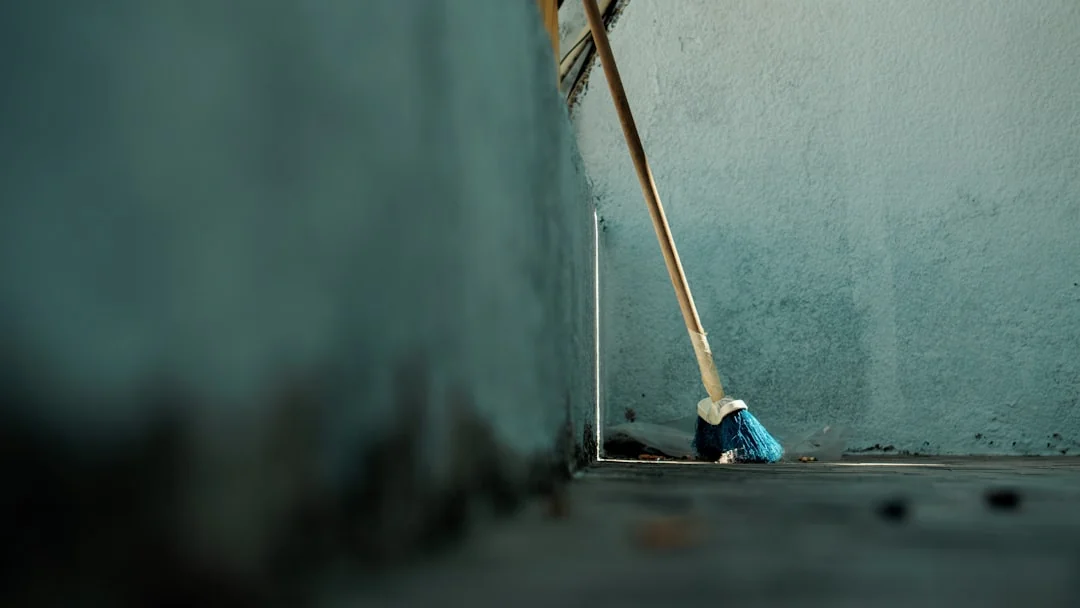 team-01 Professional Crime Scene Cleanup Fort Worth for Safe and Discreet Services Visit Us:- https://www.puroclean.com/fort-worth-tx-puroclean-property-restoration/services/biohazard-cleanup/crime-scene-cleanup/